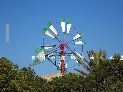 信用卡逾期不还什么意思