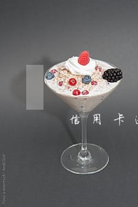 信用卡逾期不还可以坐飞机吗 信用卡逾期不还可以坐飞机吗