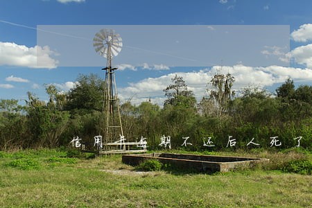 信用卡逾期不还后人死了 信用卡逾期不还后人死了