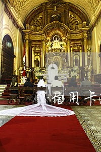 信用卡逾期不还坐牢了还用还钱吗 信用卡逾期不还坐牢了还用还钱吗