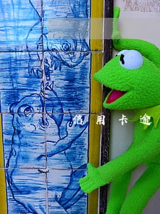 信用卡逾期不还改号码