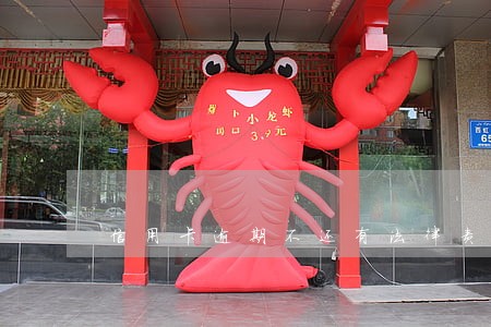信用卡逾期不还有法律责任吗 信用卡逾期不还有法律责任吗