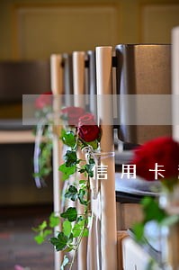 信用卡逾期不还款的英文 信用卡逾期不还款的英文