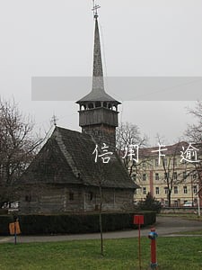 信用卡逾期不还谁催款