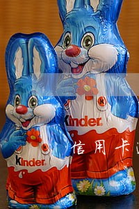 信用卡逾期与违约金的区别