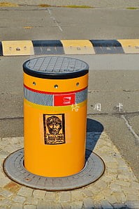 信用卡逾期与银行协商停息挂账 信用卡逾期与银行协商停息挂账