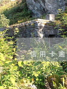 信用卡逾期两万三个月还了一万 信用卡逾期两万三个月还了一万