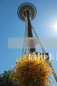 信用卡逾期两万多过半年