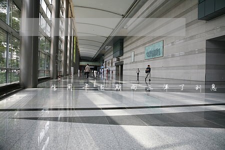 信用卡逾期两三年了利息 信用卡逾期两三年了利息
