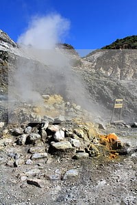 信用卡逾期两个月利息怎么算 信用卡逾期两个月利息怎么算