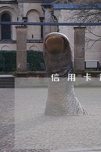 信用卡逾期两个月后全款还上 信用卡逾期两个月后全款还上