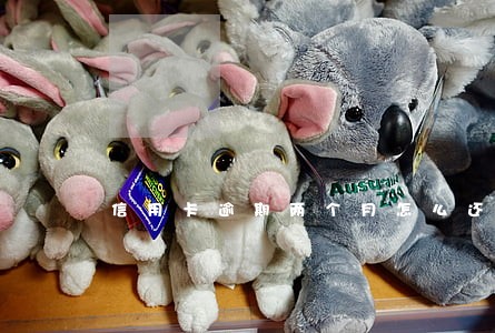 信用卡逾期两个月怎么还进去 信用卡逾期两个月怎么还进去