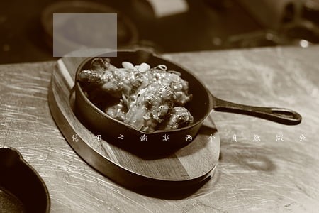 信用卡逾期两个月能做分期 信用卡逾期两个月能做分期