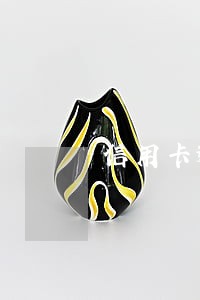 信用卡逾期两千元
