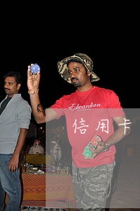 信用卡逾期两千多会上黑名单 信用卡逾期两千多会上黑名单