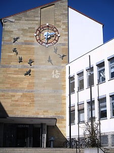 信用卡逾期两天两次又影响么 信用卡逾期两天两次又影响么