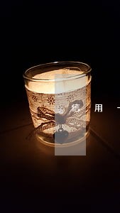 信用卡逾期两天可以么 信用卡逾期两天可以么