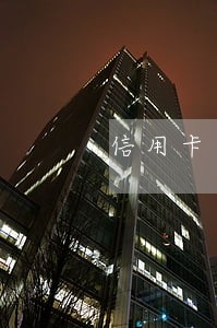 信用卡逾期两天忘记还款 信用卡逾期两天忘记还款