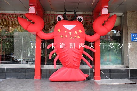 信用卡逾期两天有多少利息多少 信用卡逾期两天有多少利息多少