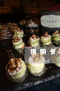 信用卡逾期两天罚息多少 信用卡逾期两天罚息多少