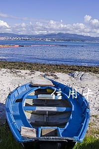 信用卡逾期两天要交全额吗 信用卡逾期两天要交全额吗