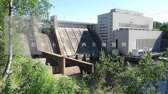 信用卡逾期两天额度降了 信用卡逾期两天额度降了