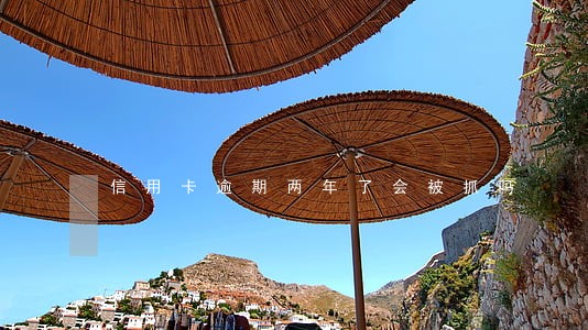 信用卡逾期两年了会被抓吗 信用卡逾期两年了会被抓吗