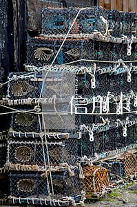 信用卡逾期两年了能去澳门吗