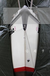 信用卡逾期两年了还没联系 信用卡逾期两年了还没联系