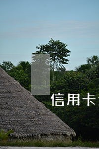 信用卡逾期两年以上就要坐牢吗 信用卡逾期两年以上就要坐牢吗
