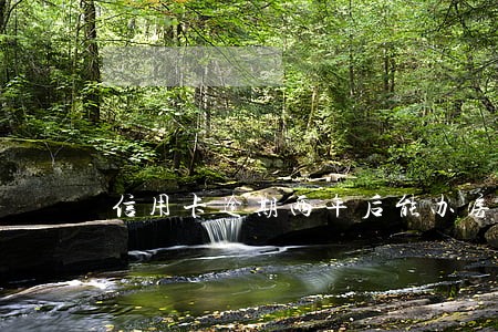 信用卡逾期两年后能办房贷吗 信用卡逾期两年后能办房贷吗