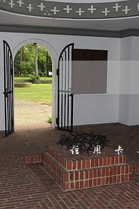 信用卡逾期两年怎么只还本金 信用卡逾期两年怎么只还本金