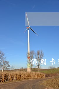 信用卡逾期两年怎么查征信 信用卡逾期两年怎么查征信