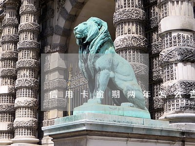 信用卡逾期两年怎么查额度 信用卡逾期两年怎么查额度