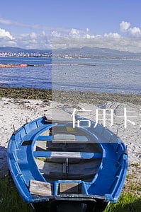信用卡逾期两年想还了怎么还 信用卡逾期两年想还了怎么还