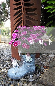 信用卡逾期两年直接还到卡里吗 信用卡逾期两年直接还到卡里吗