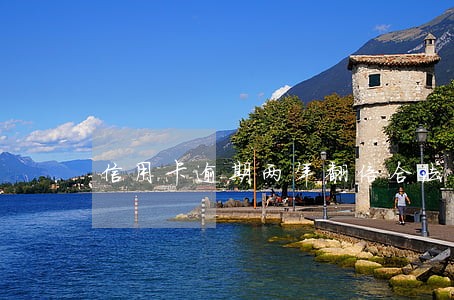 信用卡逾期两年翻倍合法吗 信用卡逾期两年翻倍合法吗