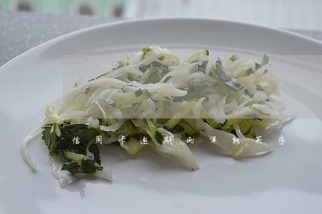 信用卡逾期两年能买房 信用卡逾期两年能买房