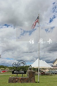 信用卡逾期两年能只还本金吗 信用卡逾期两年能只还本金吗
