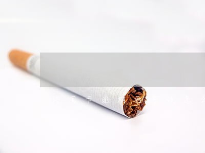 信用卡逾期两年该怎么办 信用卡逾期两年该怎么办