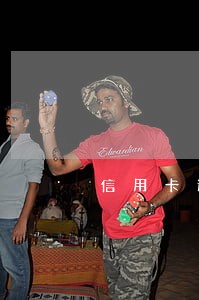 信用卡逾期两年说是上报征信 信用卡逾期两年说是上报征信