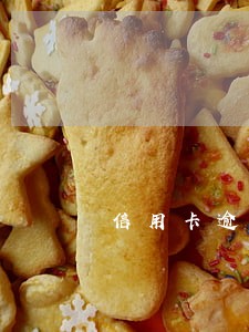 信用卡逾期两年起诉会怎么样 信用卡逾期两年起诉会怎么样