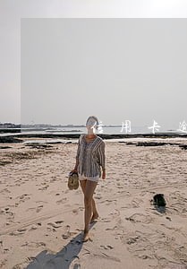 信用卡逾期两年还款后还要坐牢吗