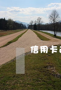 信用卡逾期两日上征信吗 信用卡逾期两日上征信吗