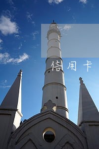 信用卡逾期两月两万 信用卡逾期两月两万