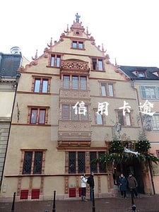 信用卡逾期两月还最低可以吗 信用卡逾期两月还最低可以吗
