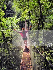 信用卡逾期两期有事儿吗