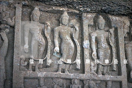 信用卡逾期两期账单叠在一起了 信用卡逾期两期账单叠在一起了