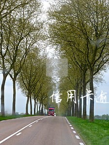 信用卡逾期两期账单还一期 信用卡逾期两期账单还一期