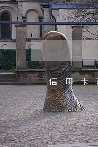 信用卡逾期两期还不上怎么办 信用卡逾期两期还不上怎么办